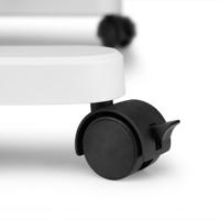 Mica-radiator Orbegozo RMN2000 2000 W - thumbnail