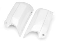 Eu baja 5b-1 buggy clear side body (left/right) - thumbnail