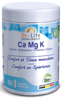 Fortipur Plus Fl 550ml - thumbnail