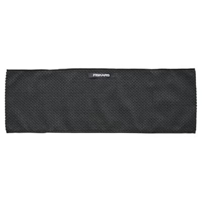 Fiskars Plant Care Plantmat - 1075318