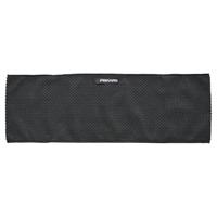 Fiskars Plant Care Plantmat - 1075318 - thumbnail