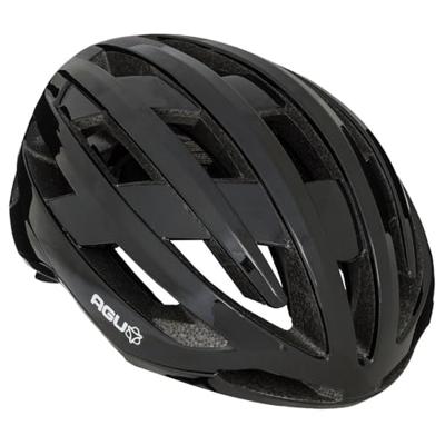 Subsonic Helm Subsonic Helm