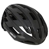 Subsonic Helm - thumbnail