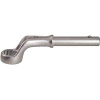 KS Tools 5179050 517.9050 Trek-ringsleutel Sleutelbreedte (metrisch) 50 mm - thumbnail