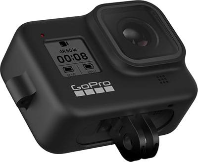 GoPro AJSST-001 accessoire voor actiesportcamera's Cameratas GoPro AJSST-001 accessoire voor actiesportcamera's Cameratas
