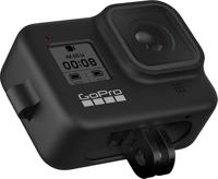 GoPro AJSST-001 accessoire voor actiesportcamera's Cameratas - thumbnail