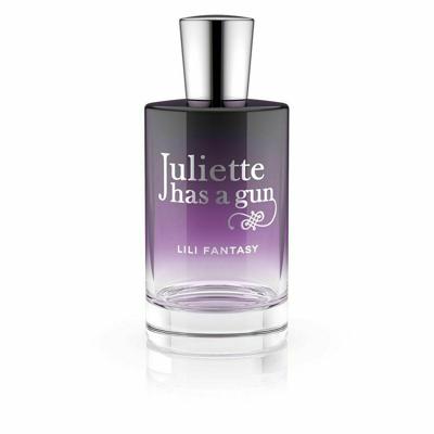 Juliette has a gun Lili Fantasy Eau de Parfum 100ml Juliette has a gun Lili Fantasy Eau de Parfum 100ml