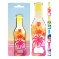Excellent Houseware Flesopener Mali Assorti - thumbnail