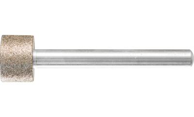 PFERD TOOLS 36115010 Schuurpen Diameter 15 mm 1 stuk(s)