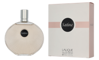 Lalique Satine Eau de Parfum 100ml - thumbnail