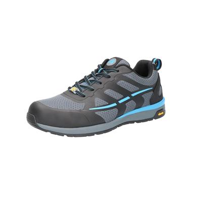 VH SCHOEN LAAG ENERGY MAAT 46