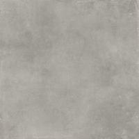 Vloertegel Flaminia Space Ash 90x90 cm Flaminia - thumbnail