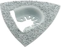 SMART blades UN TRA Tungsten Carbide Rasp blad 1st voor multitool - thumbnail