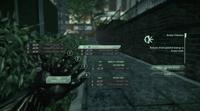 Crysis 2 - thumbnail