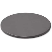 Weber Glazed Pizzastone Small - thumbnail