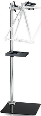 ELITE montagestandaard "trs" workstand "trs" silver