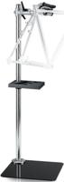 ELITE montagestandaard "trs" workstand "trs" silver - thumbnail