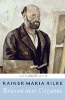 Brieven over Cézanne - Rainer Maria Rilke - ebook - thumbnail