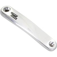 Sunrace Crank sturmey archer cas600 - thumbnail