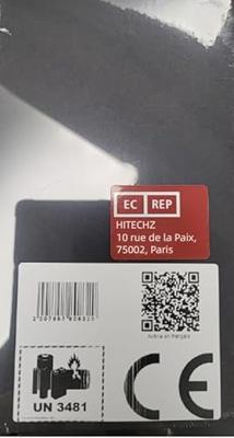 iPhone 12 White 128GB - Smartphone - 128 GB - GSM - 6.1 - 2532 x 1170 - iOS 14 iPhone 12 White 128GB - Smartphone - 128 GB - GSM - 6.1 - 2532 x 1170 - iOS 14