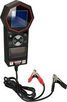 KS Tools 550.1649 Accutester 12 V - thumbnail