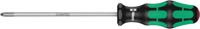 Wera 350 05008723001 Werkplaats Kruiskop schroevendraaier PH 2 Koplengte: 150 mm - thumbnail