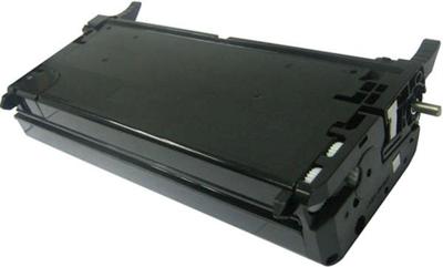 Huismerk Dell 3110cn / 3115cn toner zwart Huismerk Dell 3110cn / 3115cn toner zwart