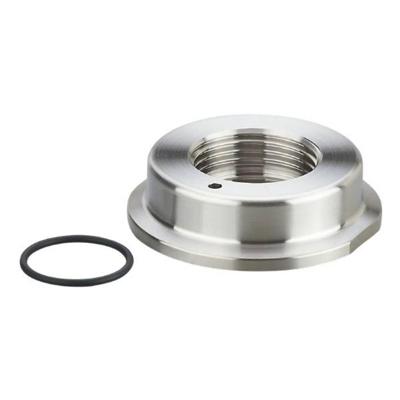 ifm Electronic E33308 Adapter E33308 1 stuk(s)