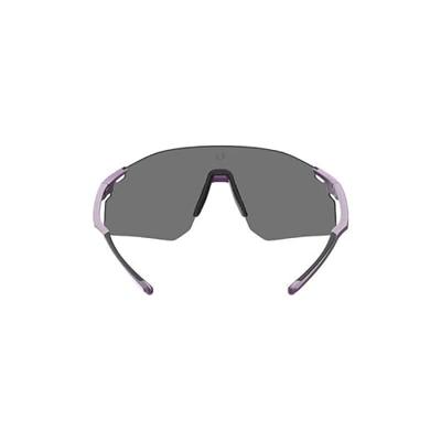 Bollé sportbril "c-icarus" glasses c-icarus purple volt ruby lens - thumbnail