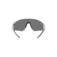 Bollé sportbril "c-icarus" glasses c-icarus purple volt ruby lens - thumbnail