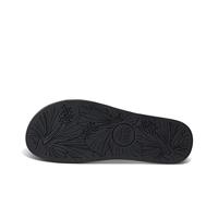 Reef Sandalen Cushion Vera Cruz CJ2815 Zwart-40 maat 40 - thumbnail