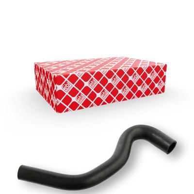 koelwaterslang 106486