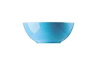 THOMAS - Sunny Day Waterblue - Muesli-schaaltje 15cm 0,58l - thumbnail