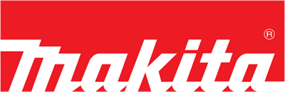 Makita Accessoires Makita onderdeel koolborstel set cb-204 a - 194992-4 Makita Accessoires Makita onderdeel koolborstel set cb-204 a - 194992-4