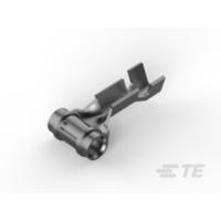 TE Connectivity 61513-2 Inhoud: 1 stuk(s) Tape on Full reel - thumbnail