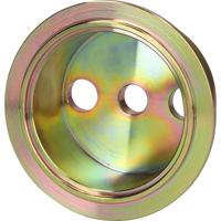 KS Tools 460.4401 Intrekklok, buitendiameter 110 mm, binnendiameter 80 mm - thumbnail