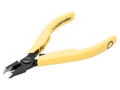 Bahco voorsnijtang electronica | 8247 Bahco voorsnijtang electronica | 8247