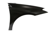 Spatbord 6504046056312P - thumbnail