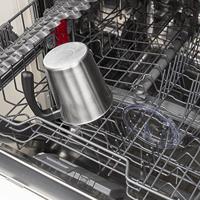 Princess 243005 Melkopschuimer RVS - thumbnail