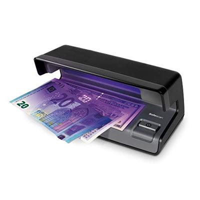 Safescan 50 Valsgelddetector