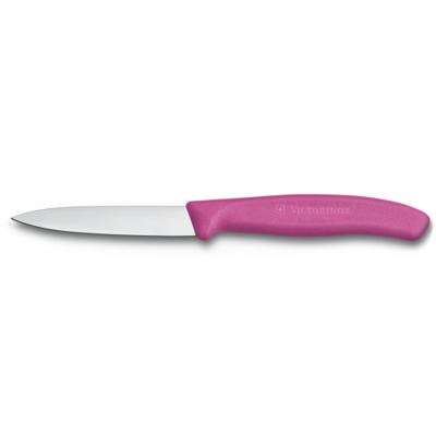 Victorinox 6.7606.L115 Groentemes Pink