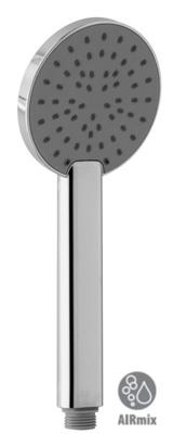 Sapho Airmix handdouche 2 Sapho Airmix handdouche 2