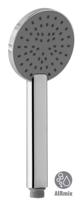 Sapho Airmix handdouche 2 - thumbnail