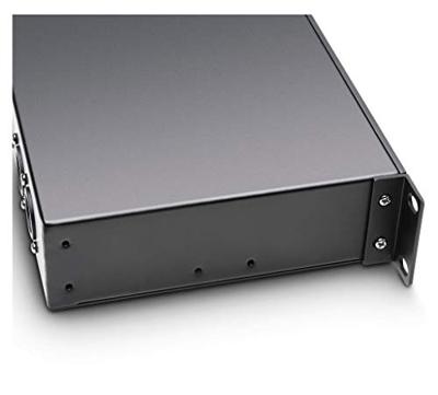 Cameo Cameo SB 6 DUAL DMX splitter / booster - thumbnail