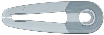 AXA kettingscherm 24 inch slicer ronde plaat
