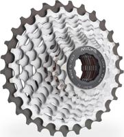 MICHE cassette "light primato" cas.sprocket light primato 11-sp.,11-25t. - thumbnail