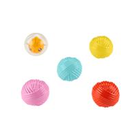 Fisher Price Pets Kitty Ball Tower - thumbnail