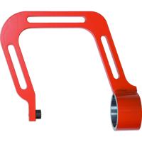 KS Tools 515.1313 Beugel, groot, voor Fastdrill - thumbnail