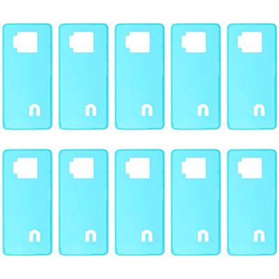 Adhésif de protection arrière pour PCS 10 Huawei Mate 20 Pro