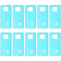 Adhésif de protection arrière pour PCS 10 Huawei Mate 20 Pro - thumbnail